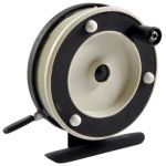 Катушка проводочная - инерционная - С курком - Ø70 мм - 801А
