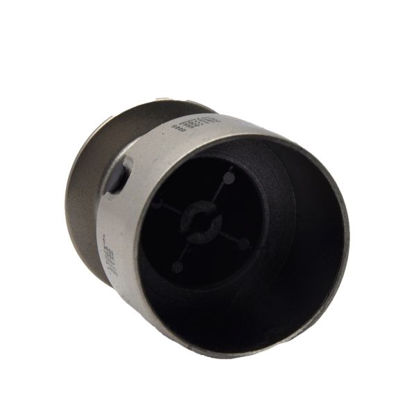 Катушка Baicheng IB - 730R - 2000 - 7 подшипников