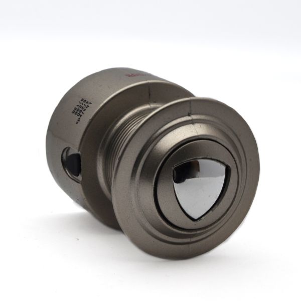 Катушка Baicheng IB - 730R - 2000 - 7 подшипников