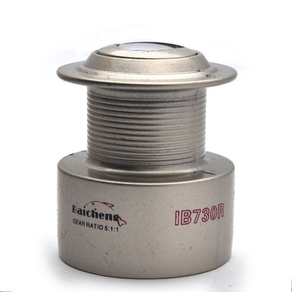 Катушка Baicheng IB - 730R - 2000 - 7 подшипников