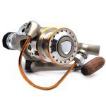 Катушка Baicheng IB - 730R - 2000 - 7 подшипников