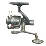 Катушка Cobra Briz CB140 - 4000