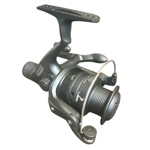 Котушка Cobra Briz CB140 - 4000