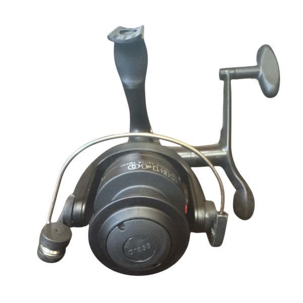 Котушка Cobra Briz CB140 - 4000