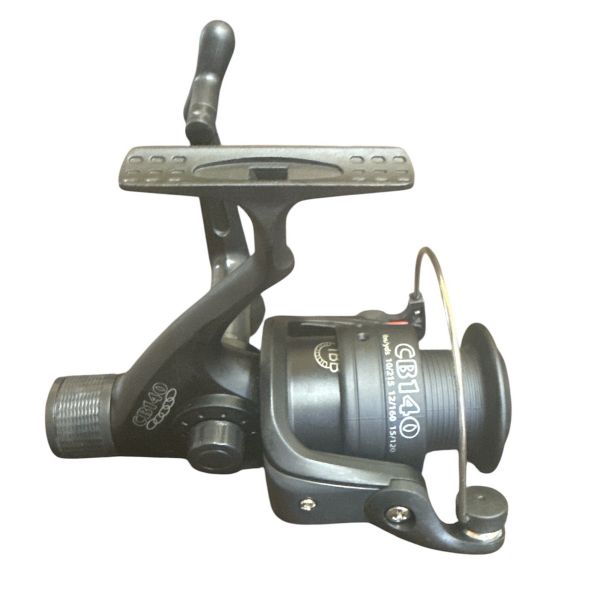 Котушка Cobra Briz CB140 - 4000