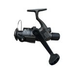 Катушка Cobra (Coblla) - Megastrike - CB240