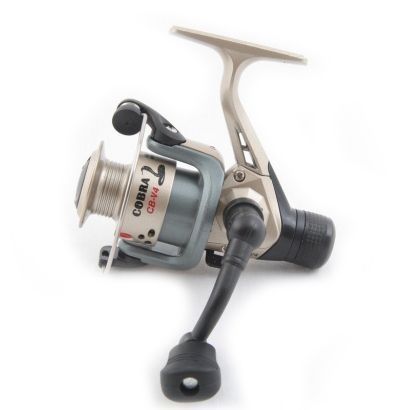 Котушка Cobra V CB-V4 - 4000 - 4bb