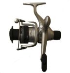 Катушка EOS Korund KO40