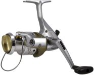 Катушка Eugene Line Winder EU 2000 - 3+1bb