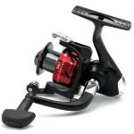 Катушка Gladiator Daily