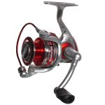 Катушка Gladiator Luna - 3+1 подшипники