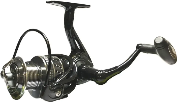 Катушка Gladiator Stark 2000