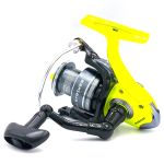 Катушка Gladiator Striker