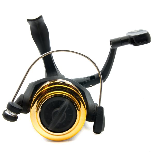 Катушка Gold Star 30