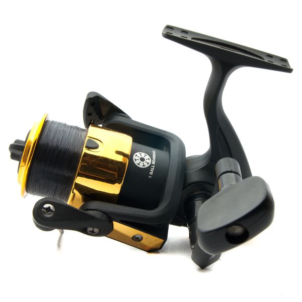 Катушка Gold Star 30