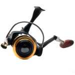 Катушка Gold Star 50