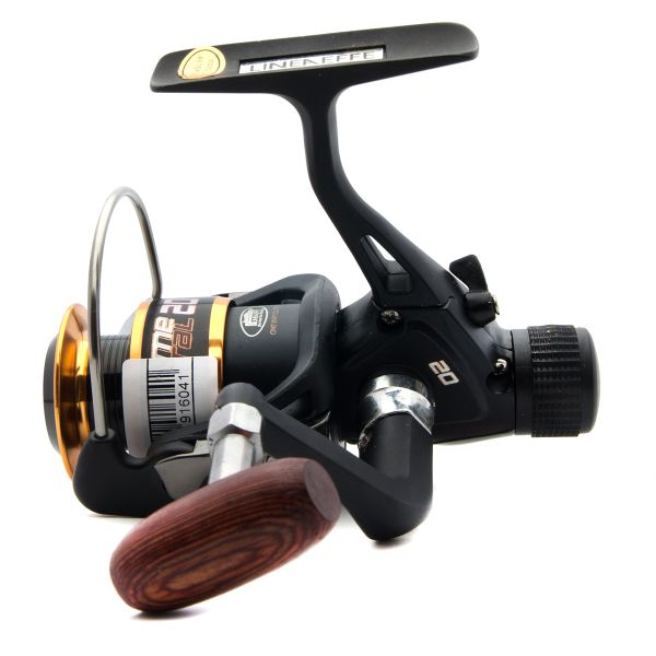 Катушка Gold Star 50