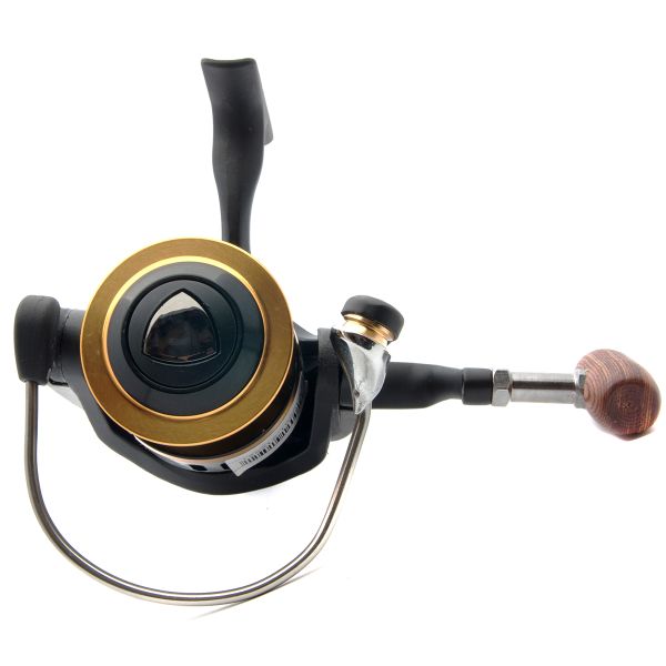 Катушка Gold Star 50