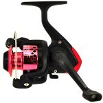 Катушка Golden Fish TH-200