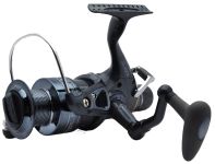 Катушка Hiboy J3-40 FRM с бейтраннером - 5bb