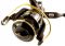 Котушка Jaxon Top Carp Reels FRXL400 - KJ-TCA400 - 4000 - Бейтраннер