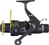 Катушка Jaxon Top Carp Reels FRXL400 - KJ-TCA400 - 4000 - Бейтраннер