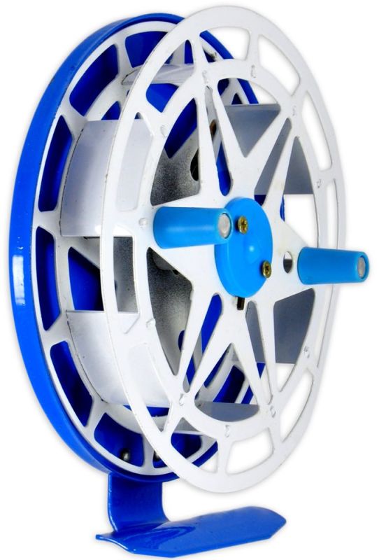 Котушка інерційна Харків 130 мм