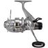 Котушка Legend Fishing Gear KTR 4000 - Бейтраннер - 5+1