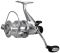 Котушка Legend Fishing Gear KTR 4000 - Бейтраннер - 5+1