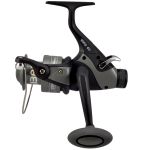 Катушка Libao UFO - С байтраннером - Безинерционная