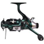 Катушка Preludio 6000 - Пластиковая шпуля - 3+1 - Бейтраннер