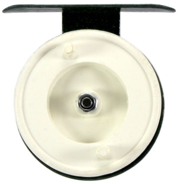 Катушка проводочная - Инерционная - Без курка - 50 мм - 601