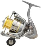 Катушка Ryobi Avanti 2000