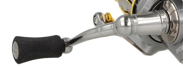 Катушка Ryobi Avanti 3000