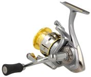 Катушка Ryobi Avanti 3000