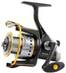 Катушка Ryobi Ecusima 1000Vi