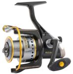 Катушка Ryobi Ecusima 3000Vi