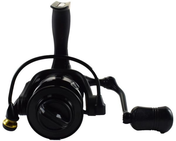 Котушка Ryobi Ecusima GC 3000