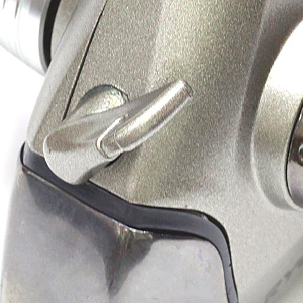 Катушка Ryobi Excia MX 2000