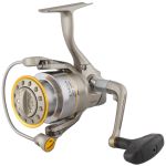 Катушка Ryobi Excia MX 3000