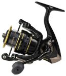 Катушка Ryobi Inspire 1000