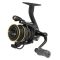 Катушка Ryobi Virtus 2000