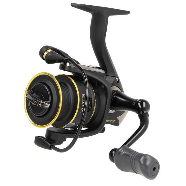 Котушка Ryobi Virtus 4000