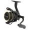 Котушка Ryobi Virtus 4000