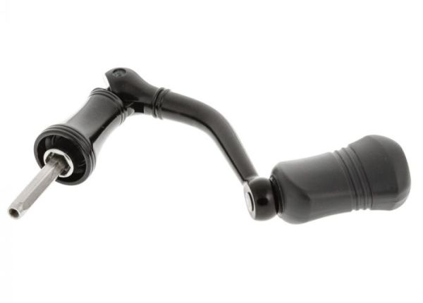 Котушка Ryobi Virtus 4000