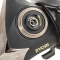 Катушка Ryobi Virtus 3000