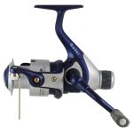 Катушка Sadei C2 - 6000