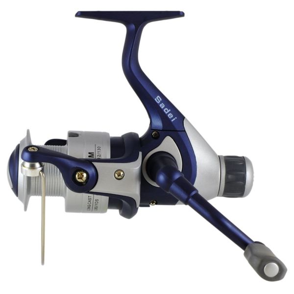 Котушка Sadei C2 - 6000