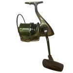 Катушка Sadey Carp Pro 8000 - Без бейтраннера - Для карповой ловли (6+1bb;4.7:1) - Китай