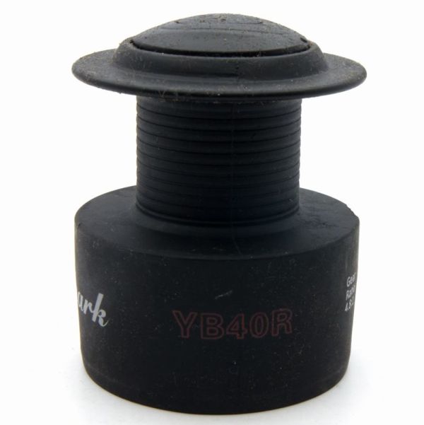 Катушка Shark YB 40 - 7+1bb